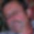 Photo de profil de Alain Boube