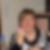 Photo de profil de Liliane Le Fur
