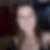 Photo de profil de Claire Barberger
