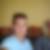 Photo de profil de Bastien Odinot