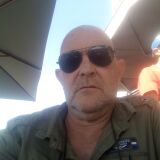 Photo de profil de Dominique Huet