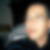 Photo de profil de Michael Souchoy