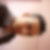 Photo de profil de Erkan Atik