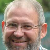 Photo de profil de Jean-Luc Mollet