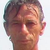 Photo de profil de Gaspar Victor