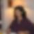 Photo de profil de Amal Benaboud