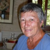 Photo de profil de Daniele Voisine