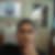 Photo de profil de Nabil Meah