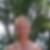 Photo de profil de Christian Bedeau