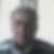 Photo de profil de Jacky Masson