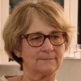 Photo de profil de Valerie Sire