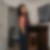 Photo de profil de Marie Schmerzenreich