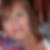 Photo de profil de Florence Joyaux