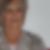 Photo de profil de Mariannick Moscardini