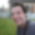 Photo de profil de Cedric Moncourtois