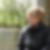 Photo de profil de Michelle Schweigheiser