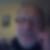 Photo de profil de Jean Boulat