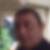 Photo de profil de Richard Fenoglio