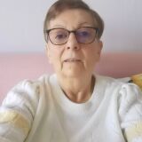 Photo de profil de Marie-José Souazé
