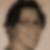 Photo de profil de Mélissa Théveniau