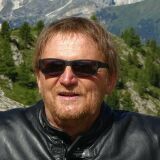 Photo de profil de Michel Derivery