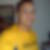 Photo de profil de Yanis Tremoulu