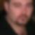 Photo de profil de Gregory Mas