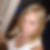 Photo de profil de Karine Dumant