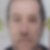 Photo de profil de Gérard Blanchardon