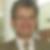 Photo de profil de Bertrand Deau
