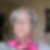 Photo de profil de Elisabeth Touroux