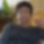 Photo de profil de Gilberte Pâquet