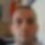 Photo de profil de Arnaud Tissot