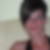 Photo de profil de Alexandra Fortin