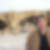 Photo de profil de Bruno Masson