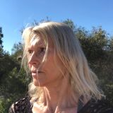 Photo de profil de Christine Robion