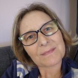 Photo de profil de Karine Leconte