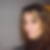 Photo de profil de Jeanine Papadopoulos