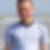 Photo de profil de Frédéric Lestoquoy