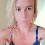 Photo de profil de Nelly Guillot