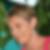 Photo de profil de Laurence Dominge