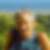 Photo de profil de Jacques Acloque