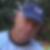 Photo de profil de Eric Geisser