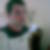 Photo de profil de Joffrey Noterman