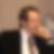 Photo de profil de Jean-François Couchard