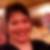 Photo de profil de Nathalie Spiral