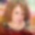 Photo de profil de Patricia Calcavecchia