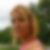 Photo de profil de Cindy Durupt