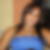 Photo de profil de Maud Michalon