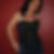 Photo de profil de Magalie Loche